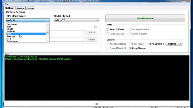 cm2 SPD NEW UPDATE смотреть онлайн
