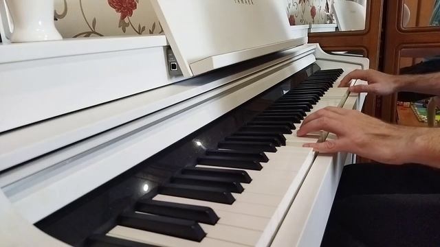 А. Колмановский - 