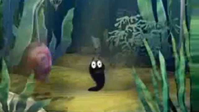 Всё плохо плохо плохо смотреть онлайн