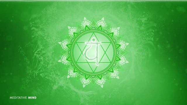◎ Quick Chakra Tuneup | 3 Minutes Per Chakra | Chakra Healing | Tuned Tibetan Bowls Meditation смотреть онлайн