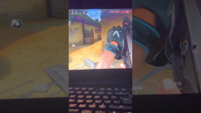 Ставрополь компьютерные клуб Cyber×Community: #like #youtube #лайк #блогер #cyberx_gaming