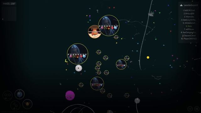 Mitos.is The Game-soko/solo.