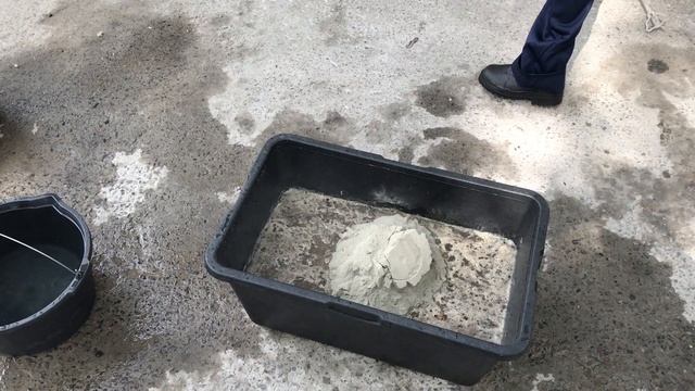корыто на все случаи жизни смотреть онлайн