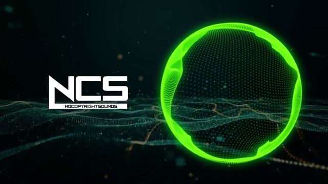 AXEN & HYLO - Habits (feat. AKACIA) [NCS Release]