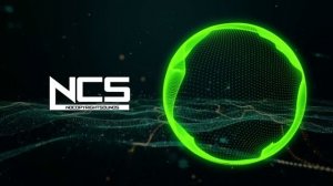 AXEN & HYLO - Habits (feat. AKACIA) [NCS Release]