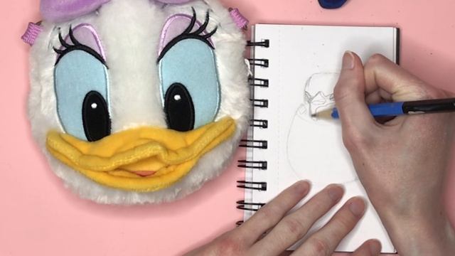 Draw 1,000 Birds With Me House Sparrow 3 Of 10