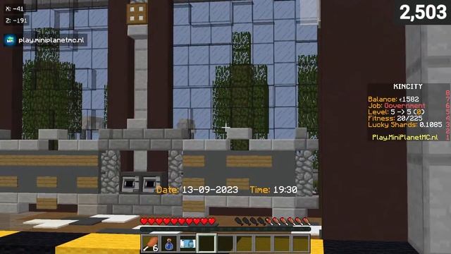 minecraft gta 5 server? (GIVEAWAY!!!) смотреть онлайн