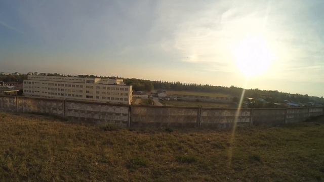 Семейный отпуск. Лето 2016. Витязево. Отдых. смотреть онлайн