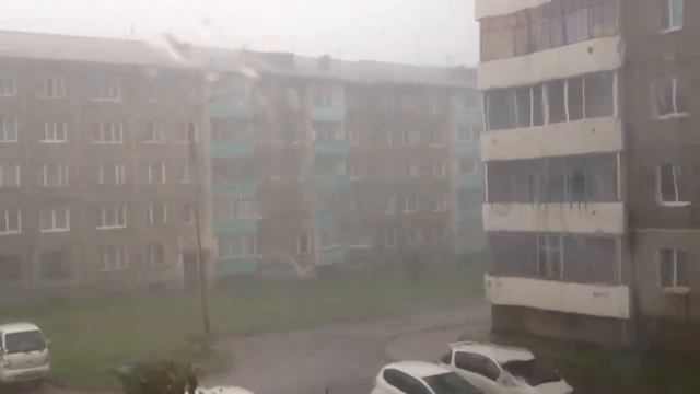 Шелехов ливень 24.07.2015 смотреть онлайн