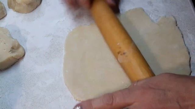 Веганская Кухня: Идеи и Рецепты