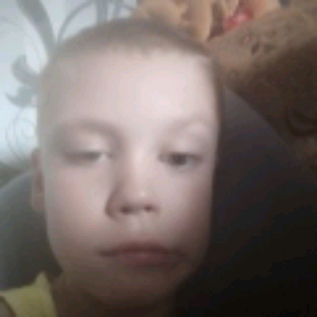 играем наCegouCraft.su смотреть онлайн