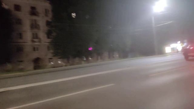 ВИДЕО СНЯТОЕ НА Смартфон POCO X3 Pro смотреть онлайн