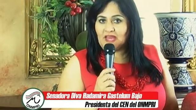 GEORGINA CANO смотреть онлайн