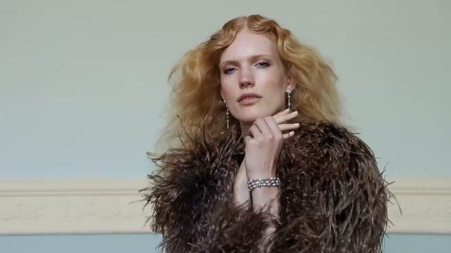 KONSTANTINO | Kleos Collection смотреть онлайн