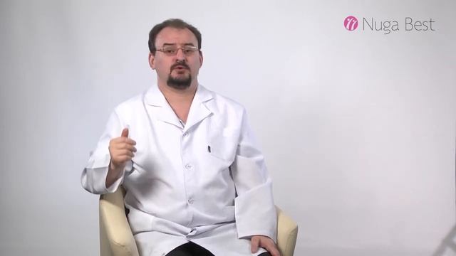 ДОКТОР ГОЛОД: Густая кровь смотреть онлайн