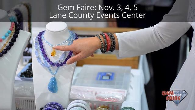 Eugene Nov 17 смотреть онлайн