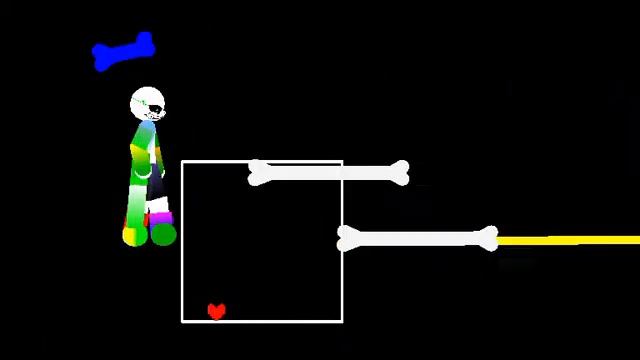 stick nodes lb creator battle other phade soon смотреть онлайн