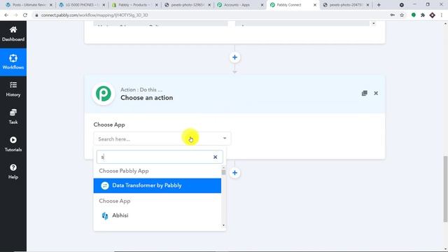 Shopify WordPress Integration - Sync Shopify Products to WordPress Website смотреть онлайн