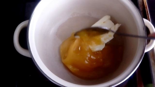 Блины багрир. Готовим дома блины к масленице. Рецепт домашних блинов. #блины #готовимдома #блинчики смотреть онлайн