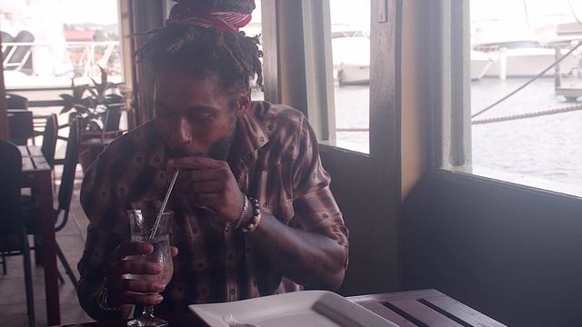 Super Single Cindy -Sketch 4 смотреть онлайн