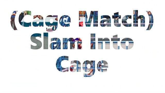 RetroMania Wrestling (Basic Gameplay Tips) | Wrestlefest Meets Fire Pro Wrestling смотреть онлайн