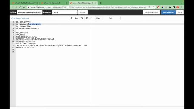 How to make taxi booking app || how to make app like ola and uber || how to build a taxi ride app смотреть онлайн