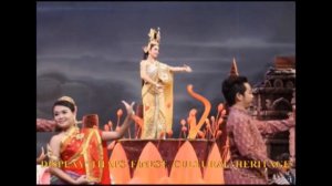 Шоу Сиам Нирамит на Пхукете!!! Siam Niramit Phuket!!! Экскурсии с phuket-cheap-tour.ru
