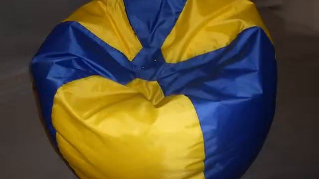 Бескаркасная мебель смотреть онлайн