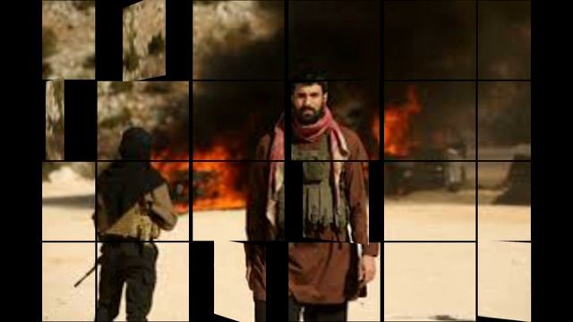 ¡Junio será el mes de Engin Akyürek! смотреть онлайн