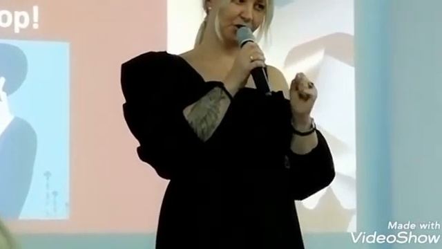 Презентация и Возможности компании ФАРМАСИ! FARMASI