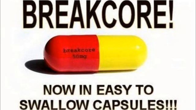 Maxopo - Breakcore Just Wants To Play Checkers, One & Together смотреть онлайн