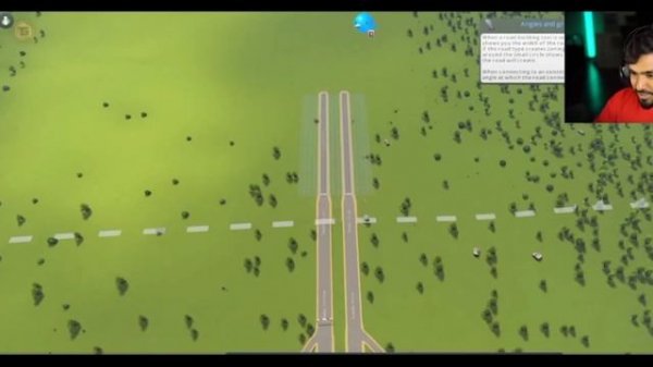 ? CITIES SKYLINES ANDROID DOWNLOAD | HOW TO DOWNLOAD CITIES SKYLINES | CITIES SKYLINES PLAYSTORE