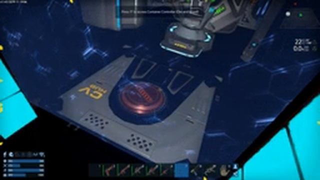 Logistical Logic - S05 EP30 - The Commander Black Saga - Part 2/2 смотреть онлайн