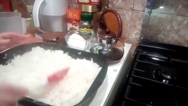 Суши! Как приготовить! Советую посмотреть! смотреть онлайн