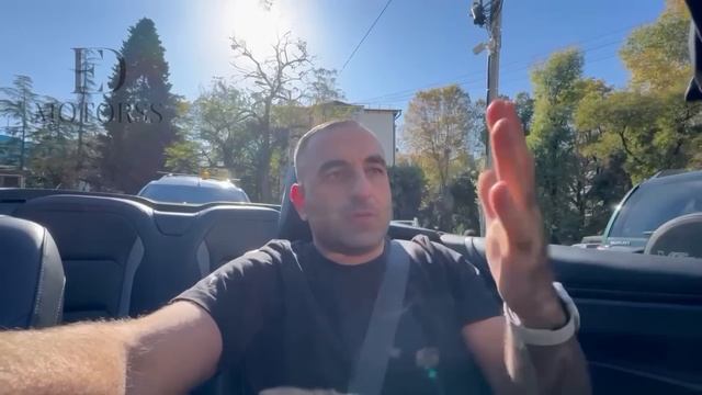 Утиль сбор. Итог. Что будет дальше?