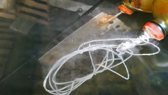 ⛔️Получил бесплатный Газ для зимы.Хитрый способ смотреть онлайн