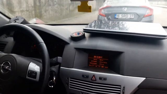 Ground zero dsp ile ful aktif spl sistem sq test смотреть онлайн
