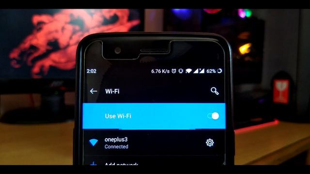 How To Enable WiFi Calling On Oneplus 5/5T/6/6T/7/7T/7Pro | VoWiFi Calling | NO-ROOT 😎🔥💯