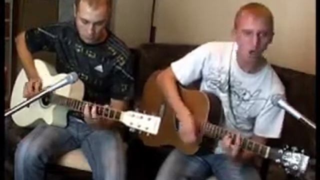 Наутилус Помпилиус Тихие игры смотреть онлайн