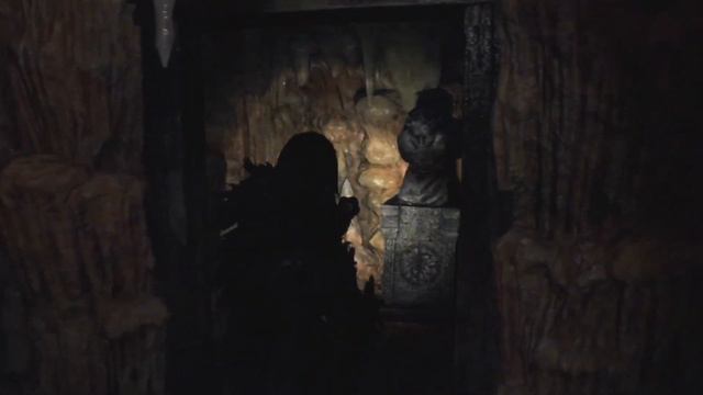 OH DAMN THAT'S A BIG BOY - Resident Evil 4 - Ep.3 смотреть онлайн
