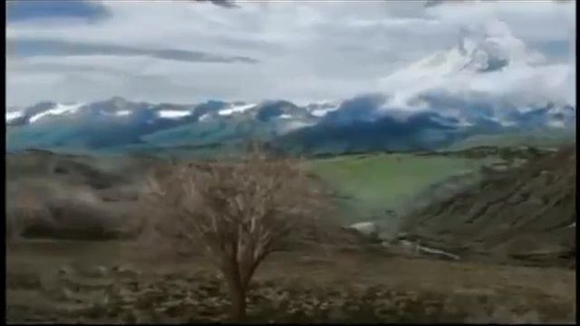 Chiltor Muzika 🎶🎶