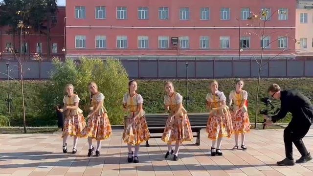 Забава смотреть онлайн