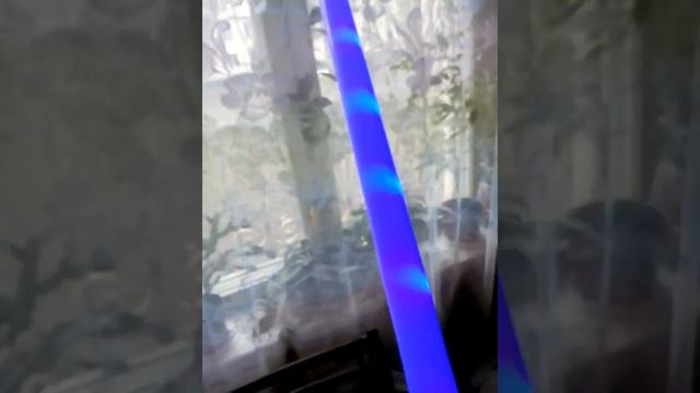 Да прибудет с вами сила смотреть онлайн