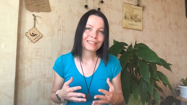 Четырнадцатый лунный день (14) смотреть онлайн