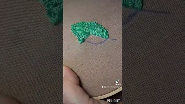 Черговий листок. @palamarchuk_liudmyla смотреть онлайн