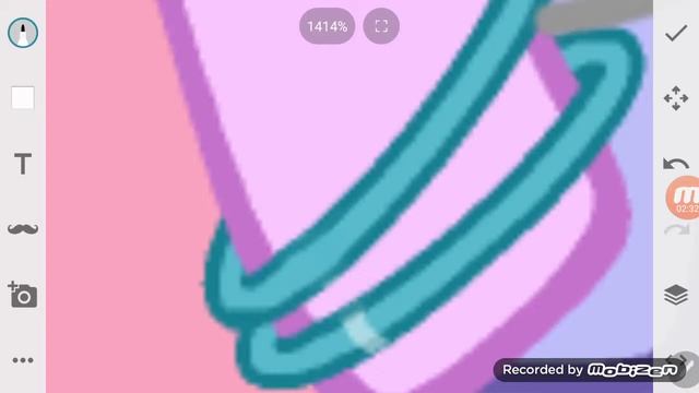 Пони В Стиле "ЭМО" смотреть онлайн