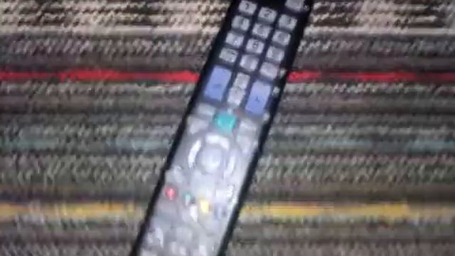 Как починить пульт за 1 секунду. смотреть онлайн