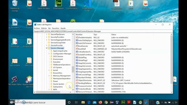 Código error: out of memory смотреть онлайн
