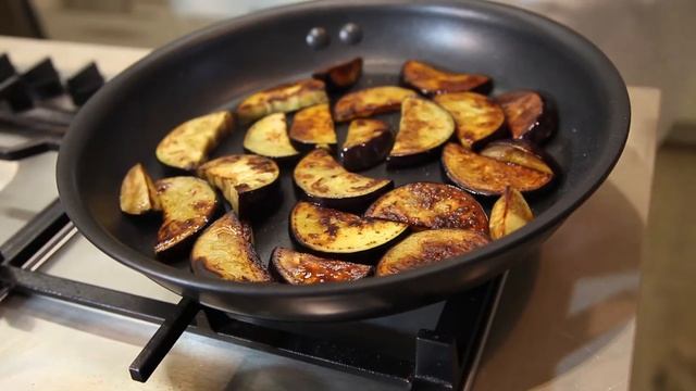 Кулинарные Мастер-Классы