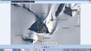 Тайна строительства пирамид в Гизе. Кто построил Египетские пирамиды?